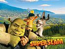 Shrek SuperSlam - wallpaper