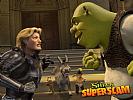 Shrek SuperSlam - wallpaper #2