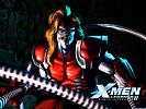 X-Men Legends II: Rise of Apocalypse - wallpaper #16