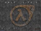 Half-Life 2 - wallpaper #136