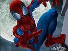 Ultimate Spider-Man - wallpaper #7