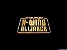 Star Wars: X-Wing Alliance - wallpaper #1