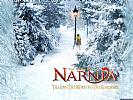 The Chronicles of Narnia: The Lion, The Witch and the Wardrobe - wallpaper #5