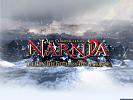 The Chronicles of Narnia: The Lion, The Witch and the Wardrobe - wallpaper #6