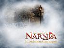 The Chronicles of Narnia: The Lion, The Witch and the Wardrobe - wallpaper #7