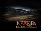 The Chronicles of Narnia: The Lion, The Witch and the Wardrobe - wallpaper #8