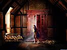 The Chronicles of Narnia: The Lion, The Witch and the Wardrobe - wallpaper #10