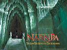 The Chronicles of Narnia: The Lion, The Witch and the Wardrobe - wallpaper #11