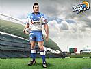 Rugby League 2 - wallpaper #3