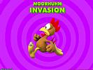 Moorhuhn Invasion - wallpaper #9