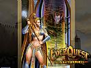 EverQuest: Prophecy of Ro - wallpaper