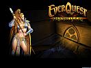 EverQuest: Prophecy of Ro - wallpaper #2