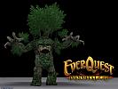 EverQuest: Prophecy of Ro - wallpaper #3