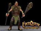EverQuest: Prophecy of Ro - wallpaper #4