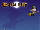 Bonbon Quest - wallpaper #1