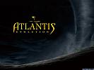 Atlantis: Evolution - wallpaper #7