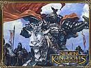 Seven Kingdoms: Conquest - wallpaper #2