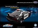 Need for Speed: Hot Pursuit 2 - wallpaper #4