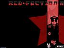 Red Faction 2 - wallpaper #1