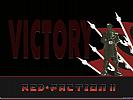 Red Faction 2 - wallpaper #2