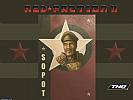 Red Faction 2 - wallpaper #3