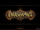 Dragon Age: Origins - wallpaper #3