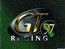 GT Racing 97 - wallpaper #1