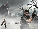 Resident Evil 4 - wallpaper #1