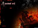 Resident Evil 4 - wallpaper #9