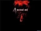 Resident Evil 4 - wallpaper #11