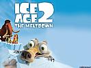 Ice Age 2: The Meltdown - wallpaper #1