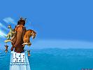 Ice Age 2: The Meltdown - wallpaper #4