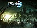 Rise of Nations: Rise of Legends - wallpaper #5