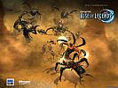Rise of Nations: Rise of Legends - wallpaper #8