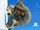 Ice Age 2: The Meltdown - wallpaper #5