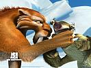 Ice Age 2: The Meltdown - wallpaper #9