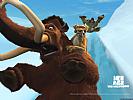 Ice Age 2: The Meltdown - wallpaper #10