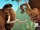 Ice Age 2: The Meltdown - wallpaper #11