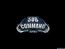Sub Command: Akula SeaWolf 688(i) - wallpaper #2