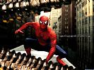 Spider-Man 2: The Game - wallpaper #11