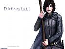 Dreamfall: The Longest Journey - wallpaper #7