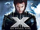 X-Men: The Official Game - wallpaper #1