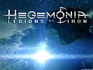 Haegemonia: Legions of Iron - wallpaper #5
