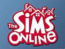 The Sims Online - wallpaper #1
