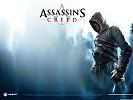 Assassins Creed - wallpaper #1
