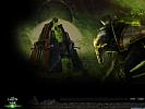Warhammer 40000: Dawn of War - Dark Crusade - wallpaper #3