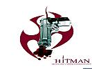 Hitman 4: Blood Money - wallpaper #16