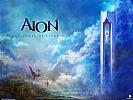 Aion: The Tower of Eternity - wallpaper