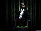 Hitman 2: Silent Assassin - wallpaper #10
