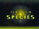 DIRT - Origin of the Species - wallpaper #1
